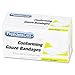 First Aid Conforming Gauze Bandage, 2' wide, 2 Rolls/Box, Sold as 1 Box