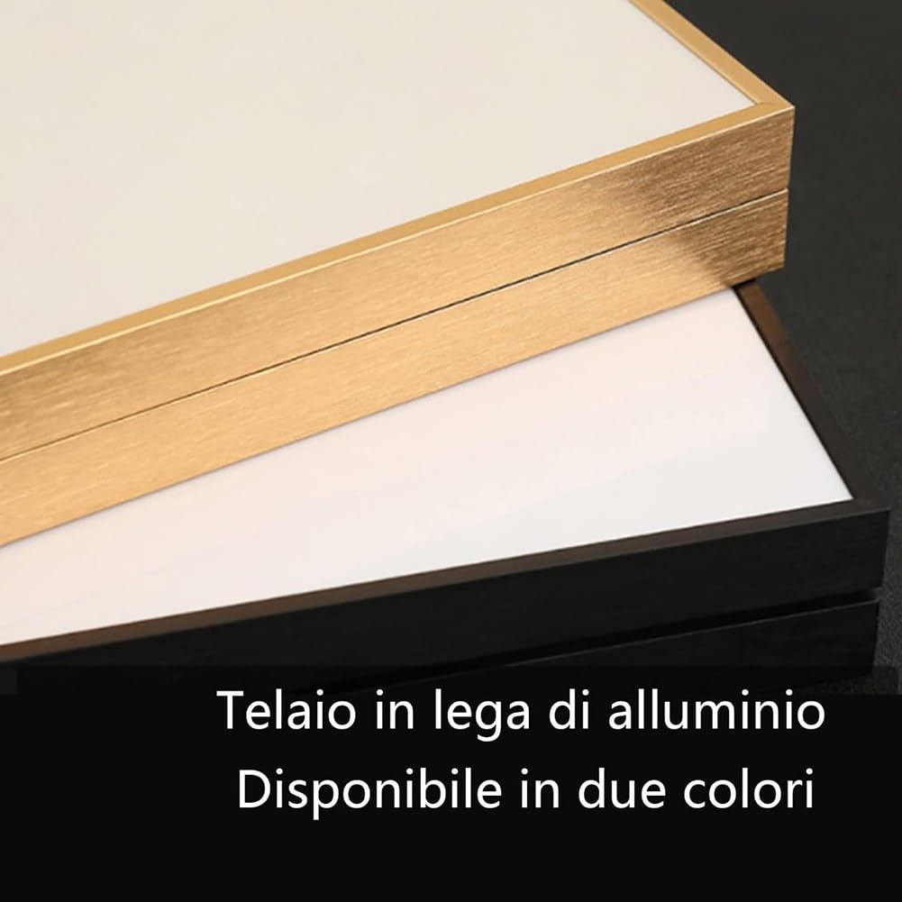 Dekoracyjna osłona skrzynki bezpieczników ze stopu aluminium, sztuka ścienna do ukrycia panelu elektrycznego, osłona skrzynki wyłącznika, rozwiązanie do dekoracji domu