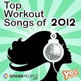 50 Ways to Say Goodbye