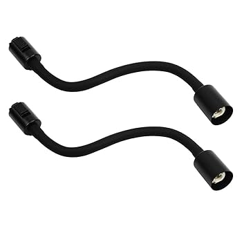 ライトレールバー Amazon | xydled ライティングバー用スポットライト