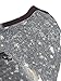 Blue Ground Kimberlite -500 Carat Lot- Guaranteed Diamonds
