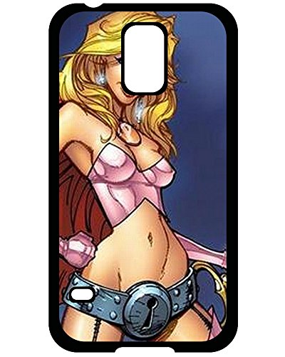 BVBN UTTOF Hard Plastic Fashionable Design - Paris...