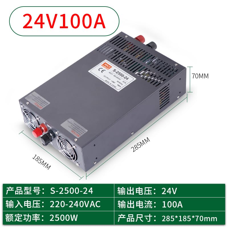 Isolated DC/DC Converters DCDC Converter +15Vout 20W