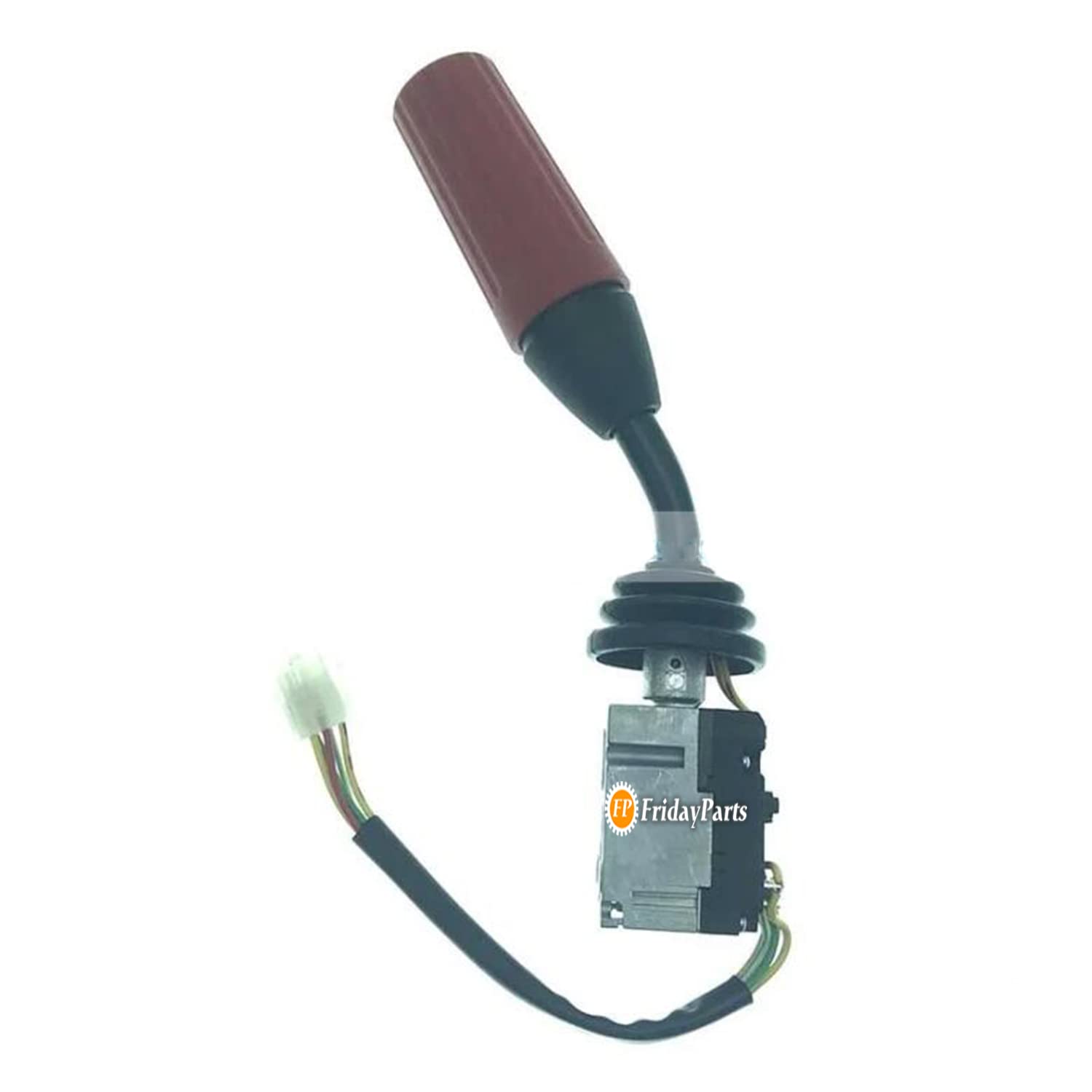 いちご Amazon.com: FridayParts Switch 04437341 04426888 Compatible