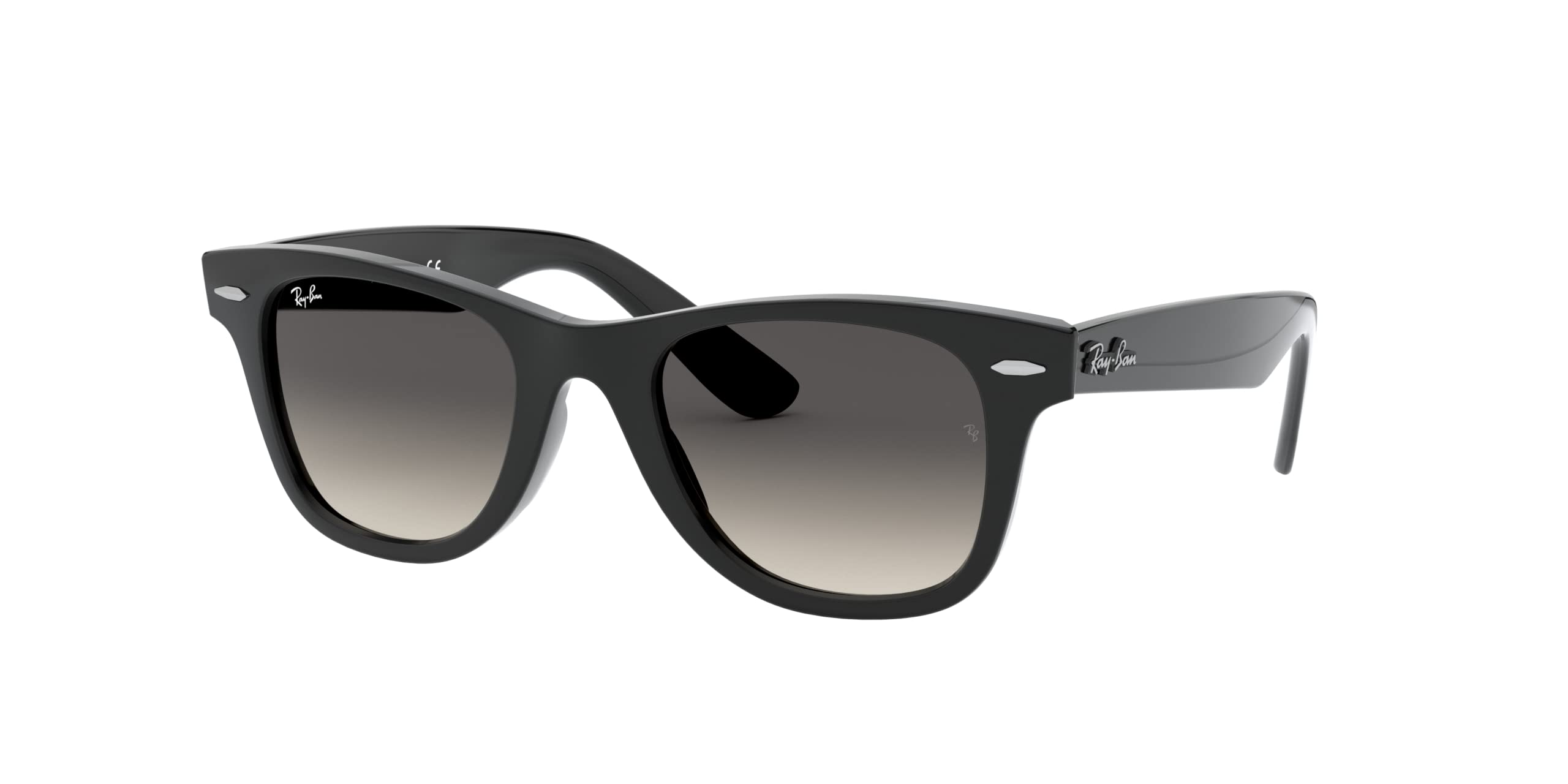 Ray-BanRay-Ban Square Sunglasses RJ9066S for Kids