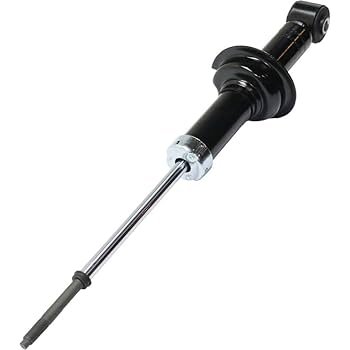 ハッシー Amazon.com: For Mitsubishi Lancer Strut Assembly 2008-2014