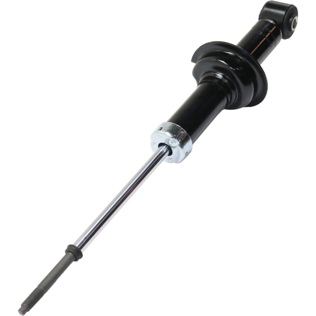パーツ CA2010A Amazon.com: For Mitsubishi Lancer Strut Assembly 2008-2014