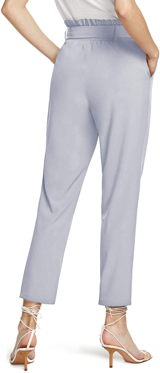 Amazon.com: atika: Paper Bag Pants