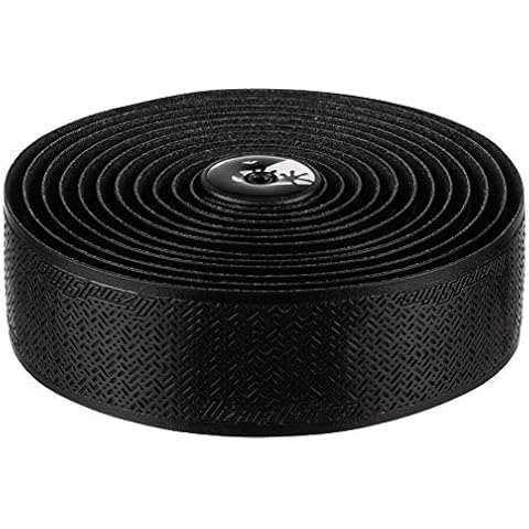 Lizard Skins DSP Bar V2 Handlebar Grip Tape Cover