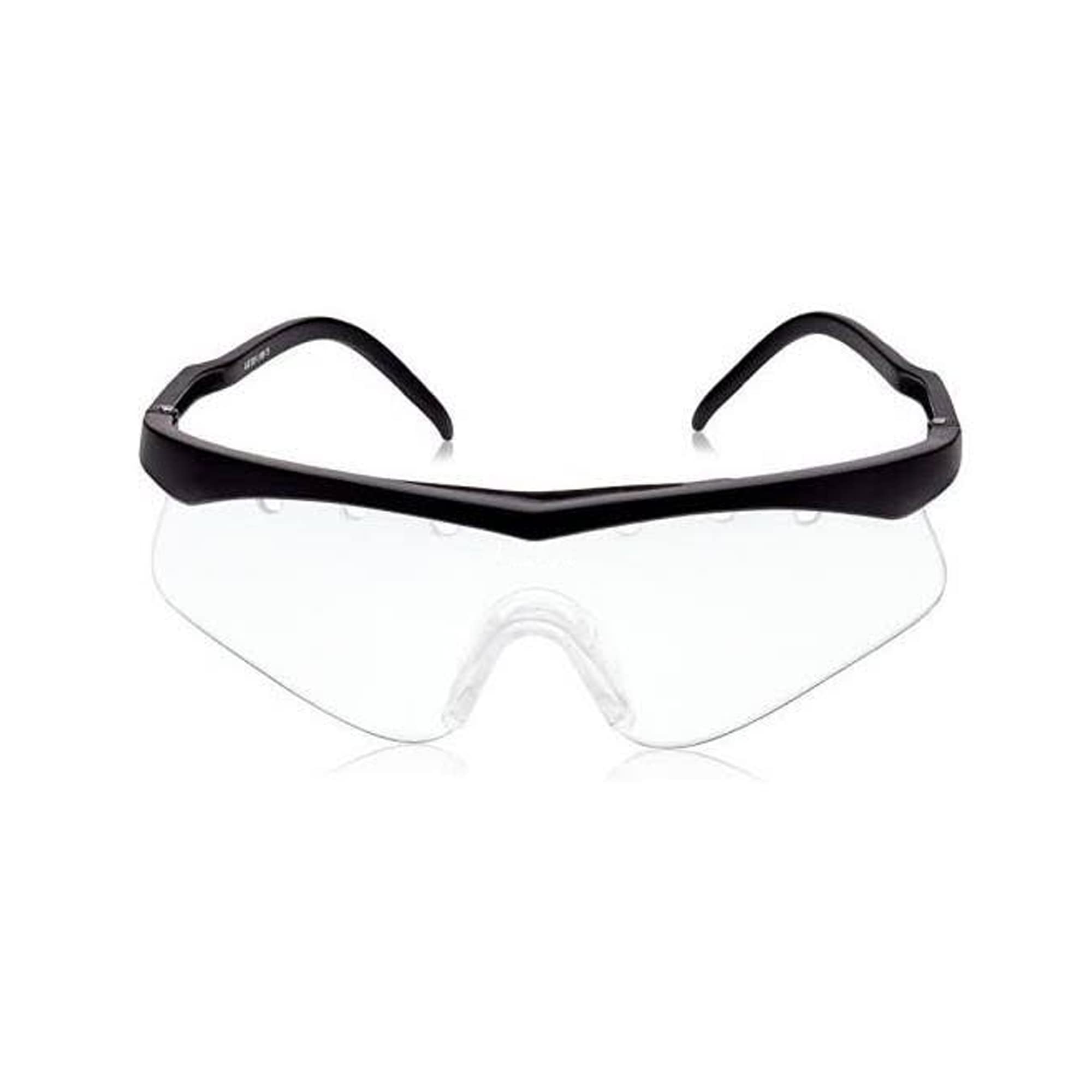 Wilson Squash Goggles