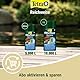 Tetra Pond FilterStart - hochaktiver Bakterienmix aus Filter- und Reinigungsbakterien, verlängert die Reinigungsintervalle des Teichfilters, 500 ml