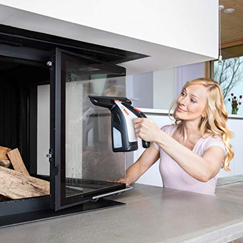 Amazon.co.jp: ボッシュ（BOSCH）: 窓用バキュームクリーナー