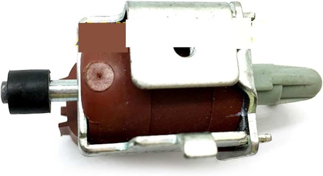 Discharge solenoid valve OEM 25860-30160 2586030160 25860 30160