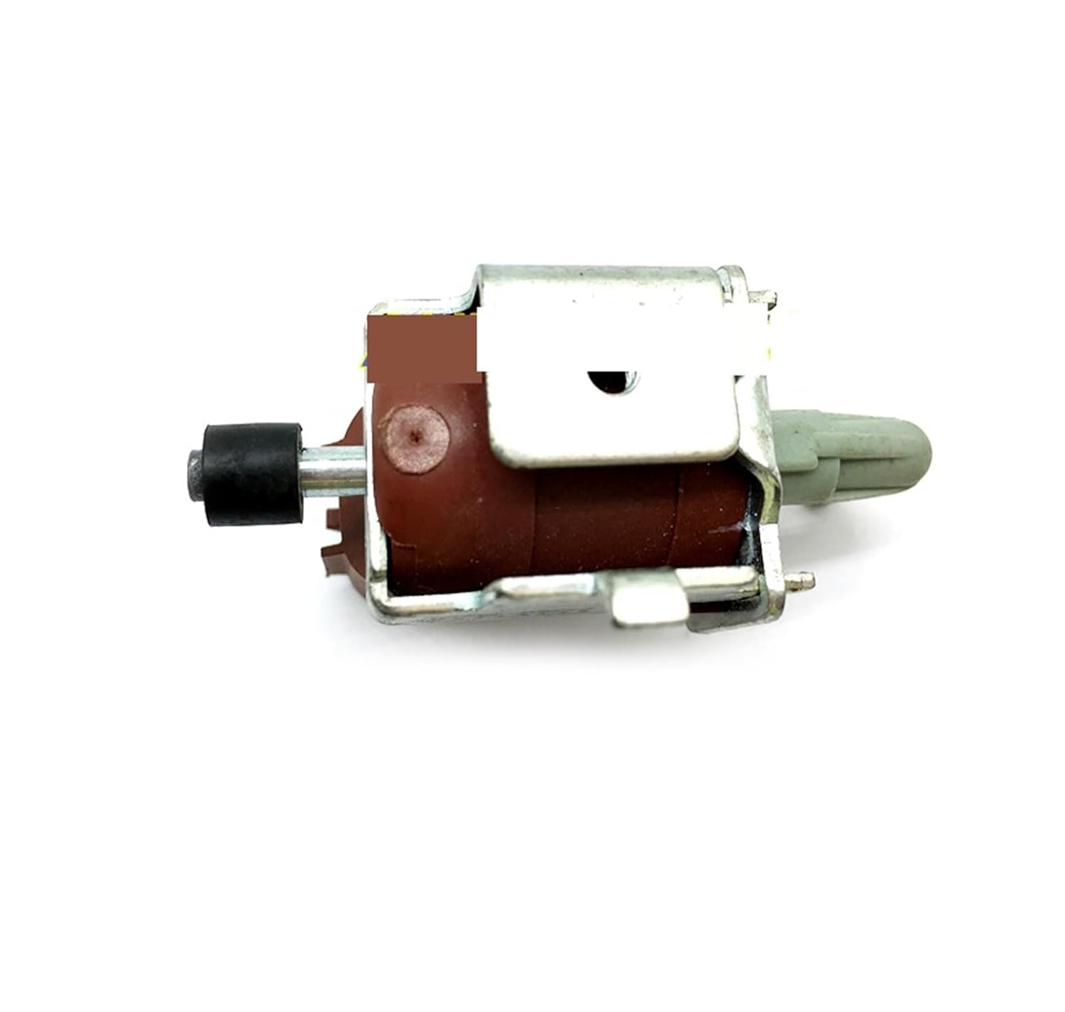 Discharge Solenoid Valve OEM 25860-30160 2586030160 25860 30160