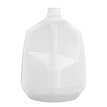 Poland Spring, Distilled Water, 1 Gallon Jug