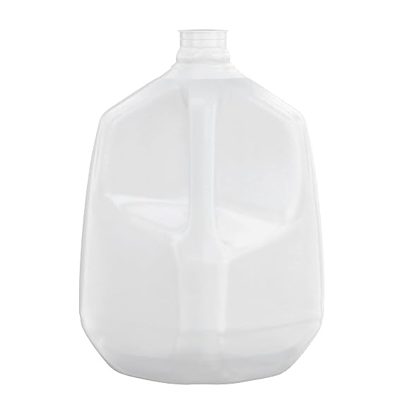 Poland Spring, Distilled Water, 1 Gallon Jug
