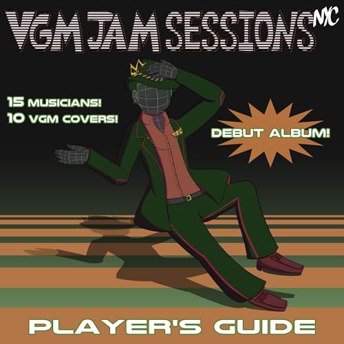 's Guide