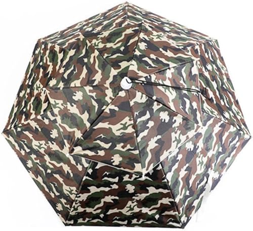 PXq Pnbg P ނP d\ h UVJbg ڂ ԂP p\nbg wbhP  _ Jp AEghA ֗ ܂肽 O΍ PX𓪂ɂԂ鎮̓悯PAjp̓J̓l}P (A,