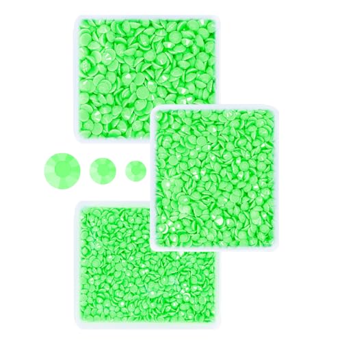 qiipii 3mm 4mm 5mm 3{bNX sACgO[ CXg[ fIȃNtgp tbgobN [[Xg[ oN _Ch     CN ^u[ {g Ntg  C db