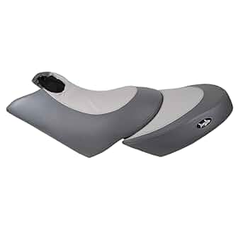 アレンネス Jet Seat シート 86-99ソフテイル アレンネス Jet Seat シート 86-99ソフテイル シート：FLHC