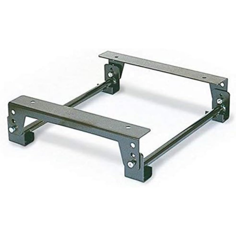 Sparco Seat Subframe RE Megane Coupe 96