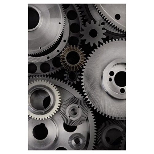 Hama LED-Macro-Ringleuchte f&uuml;r Spiegelreflexkameras mit Blitzschuh, Mit flexiblem Haltearm, Objektivdurchmesser 65 mm, Schwarz