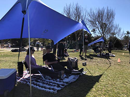 邦楽 Beachside talks neoneo 51pYH3zjNvL.jpg