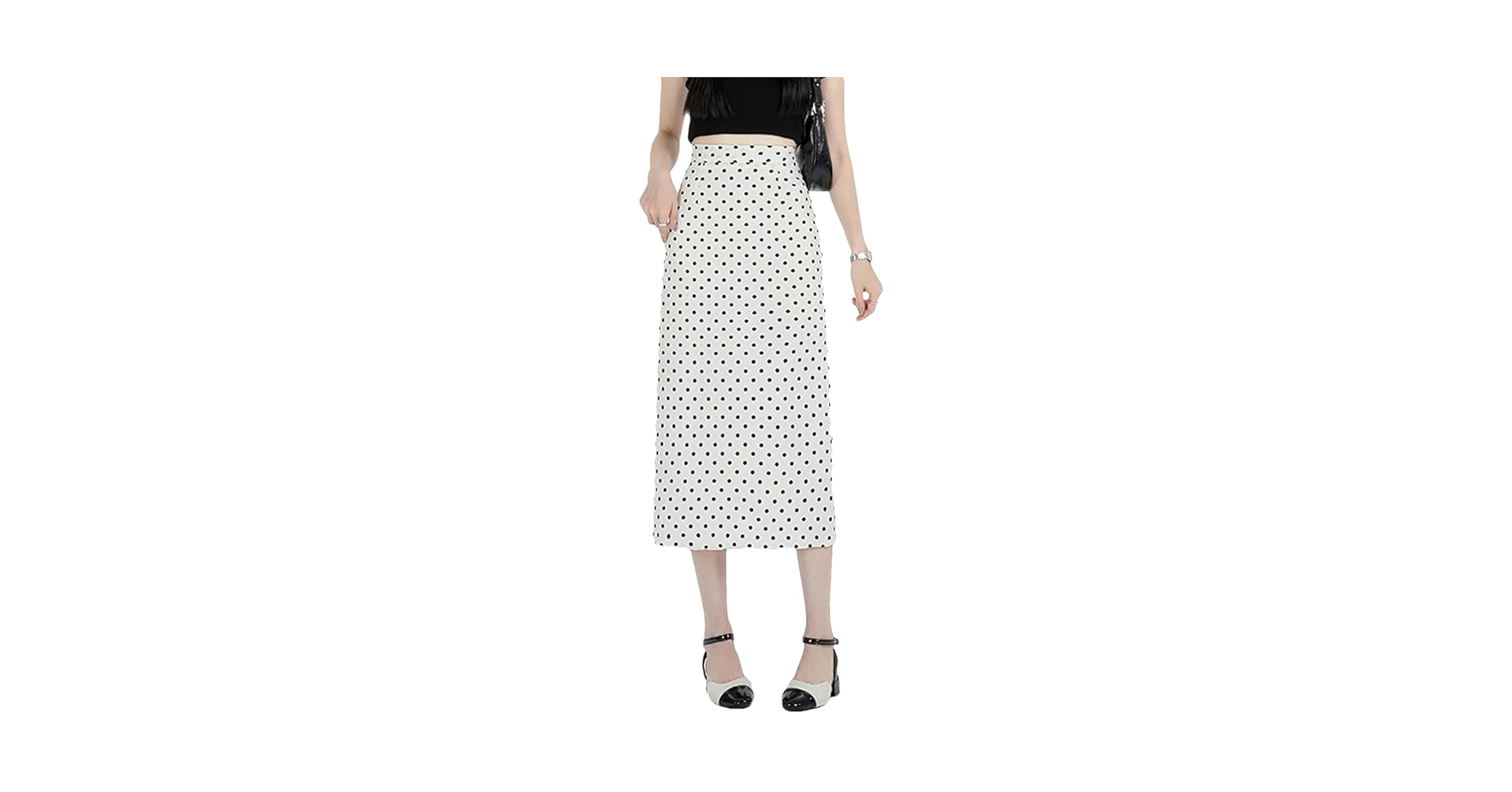 スカート theory polkadot silk skirt スカート theory polkadot silk skirt Polka Dot Silk Flared