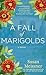 A Fall of Marigolds