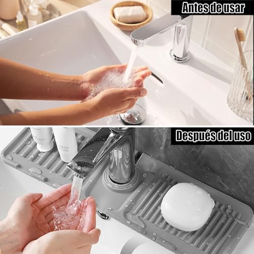 Catálogo para Comprar On-line Salvaencimeras del mes. 20 Imagen adicional