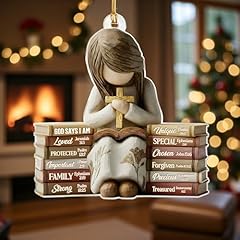 Kat_lh God You Arr Girl Book