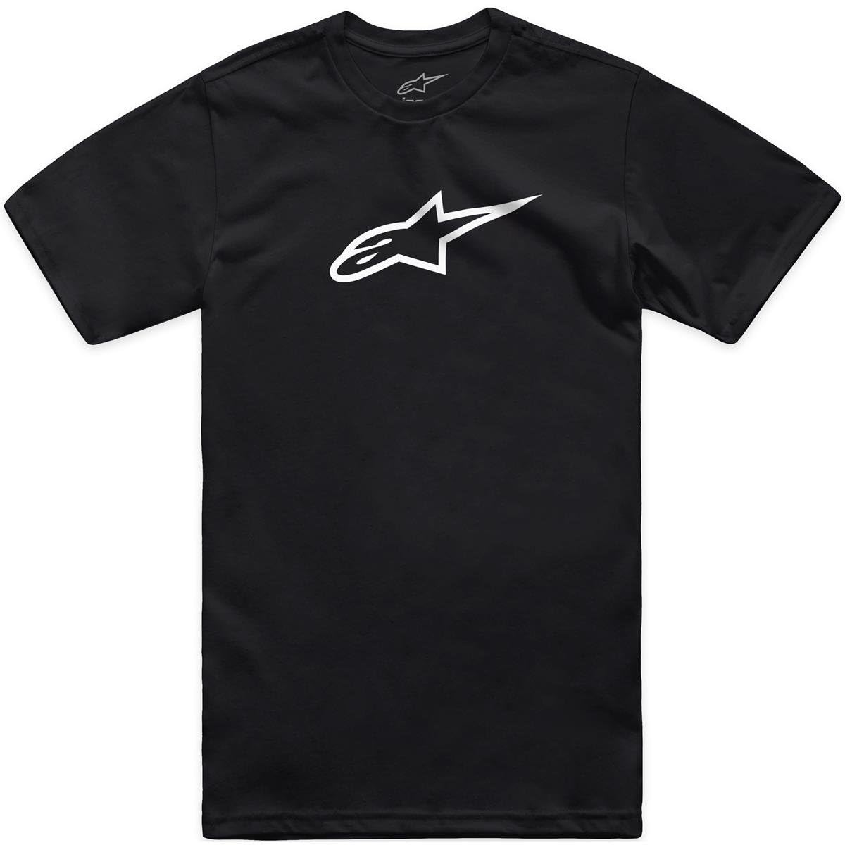Alpinestars Ageless 2.0 Csf Tee