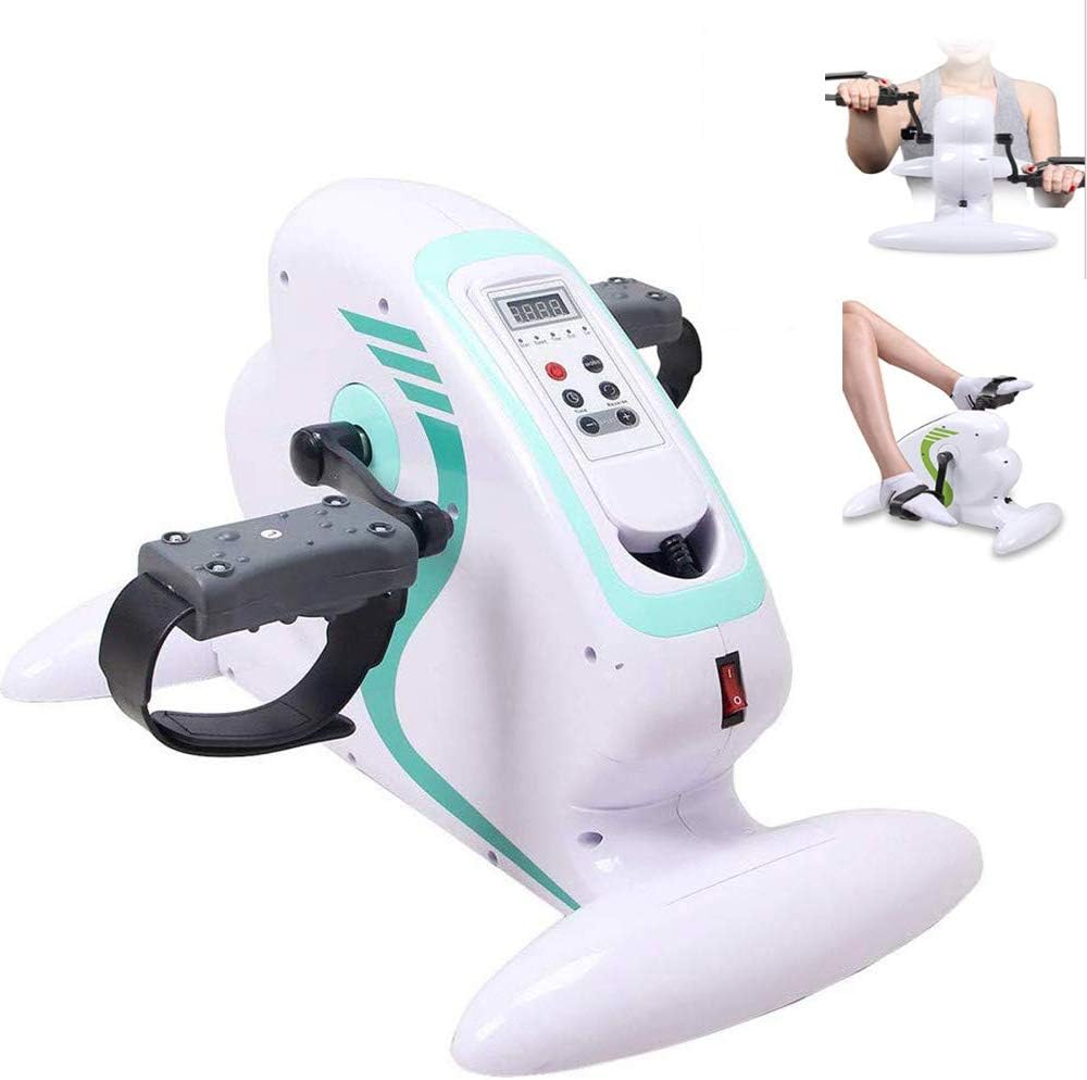 Kit Pinza Per Occhielli - Punzonatrice Per Tessuti, Pelle, Teloni (100 Occhielli Inclusi) - Foto 11