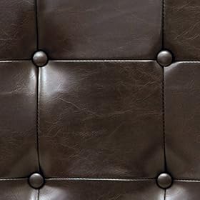 Christopher Knight Home Bellmont Tufted Headboard, King / Cal King, Brown 51pYIujVC7L. SS280
