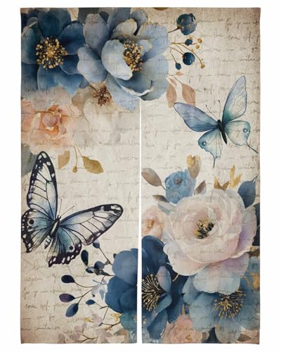 �t�̉� �̂�� �J���g���[���ʉ� �� �� �ԕ� �� ���B���e�[�W�� ���� �ډB�� UV �g���J�[�e�� �k�� �d�؂� �a�� �L�b�` ���r���O �o����� ���� �Ԏd�؂� �Q�� ��100×��250cm