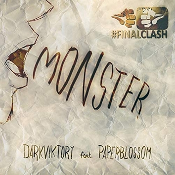 Monster - FinalClash
