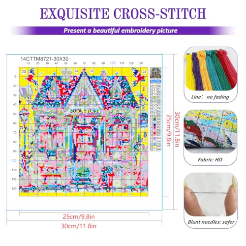 Opiniones de Kits estampados los preferidos por los clientes. 11 Imagen adicional