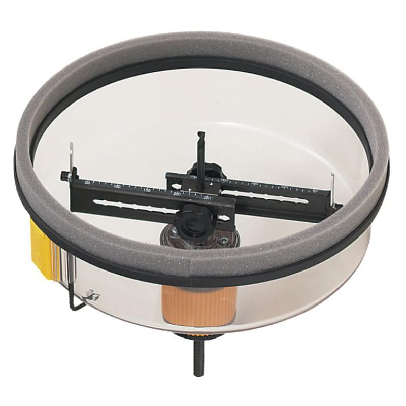 愛称板 あけぼの　2枚セット 愛称板 あけぼの 2枚セット 2025年最新】Yahoo!オークション -愛称板