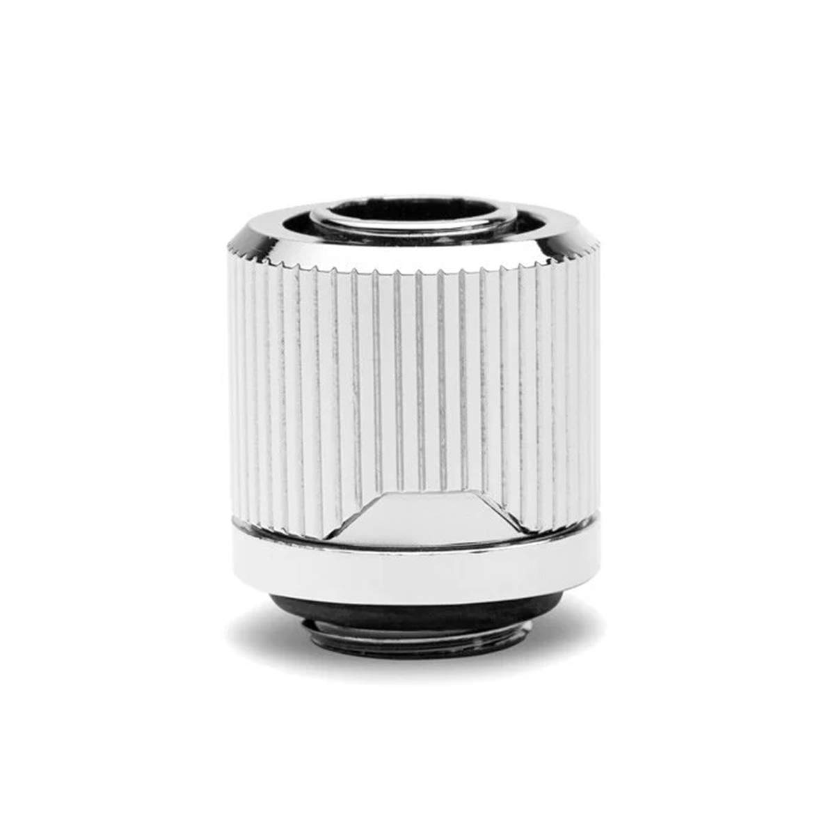 【新品】EK-Quantum Torque 9種セット Amazon.com: EK EKWB Quantum Torque HDC-14 Compression Fitting for