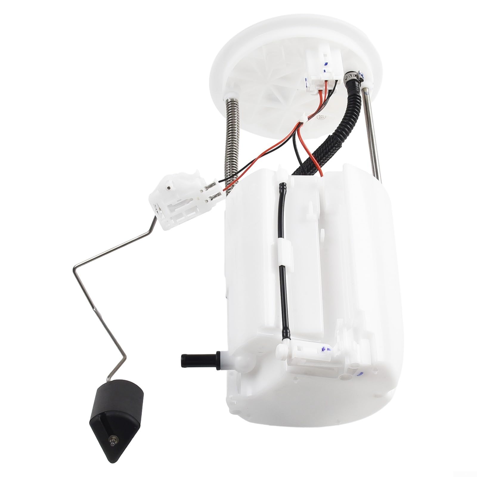Fuel Pump Module Assembly For Mitsubishi, Outlander Sport 2011-2016, RVR 2011-2016 - 2.0L 2.4L AWD 4WD Direct Replacement 1760A301