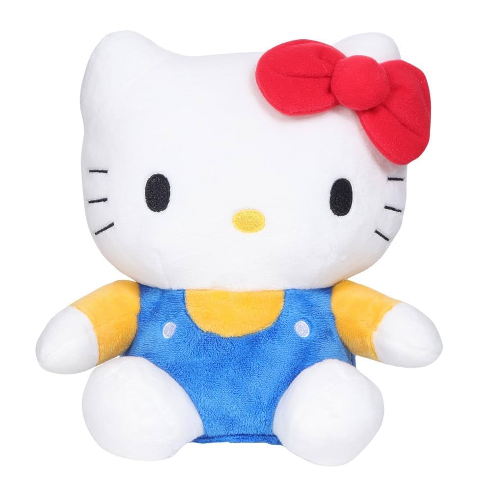 Amazon.co.jp: サンリオ（Sanrio） ゴルフ ハローキティ