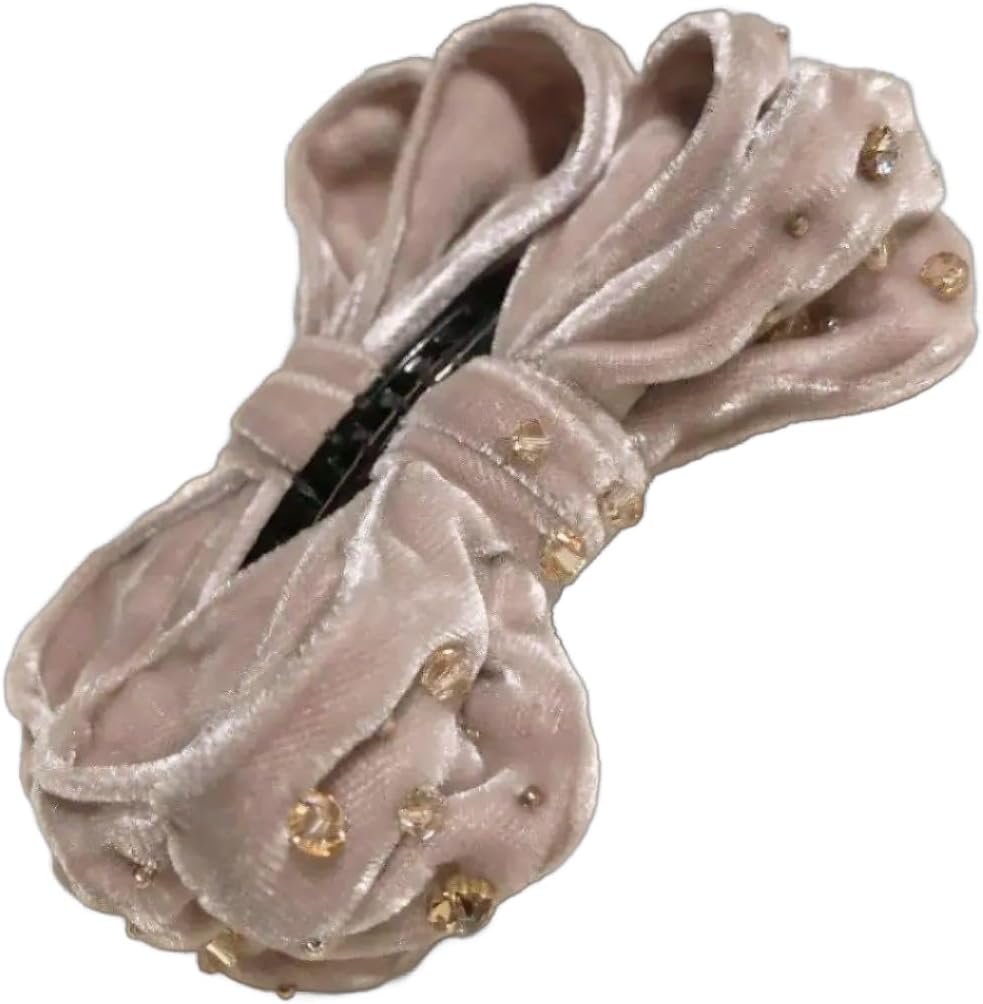 kiki中韓ぬいウィッグ 着せ替えぬいぐるみ 「ヘアアレンジ」参考説明 kiki中韓ぬいウィッグ 着せ替えぬいぐるみ 「ヘアアレンジ」参考説明