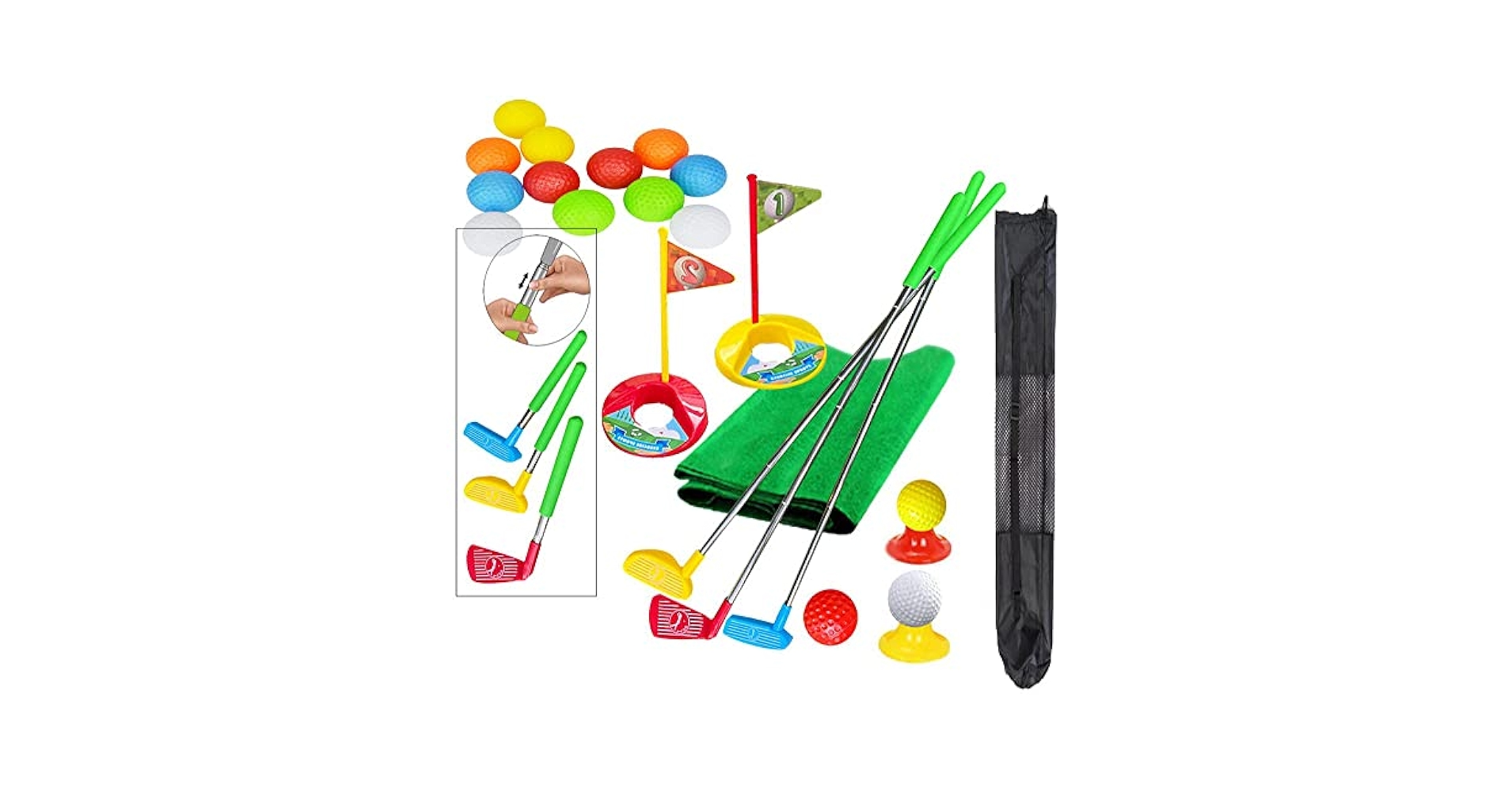 51pYLcAuhQL.jpg_BO30,255,255,