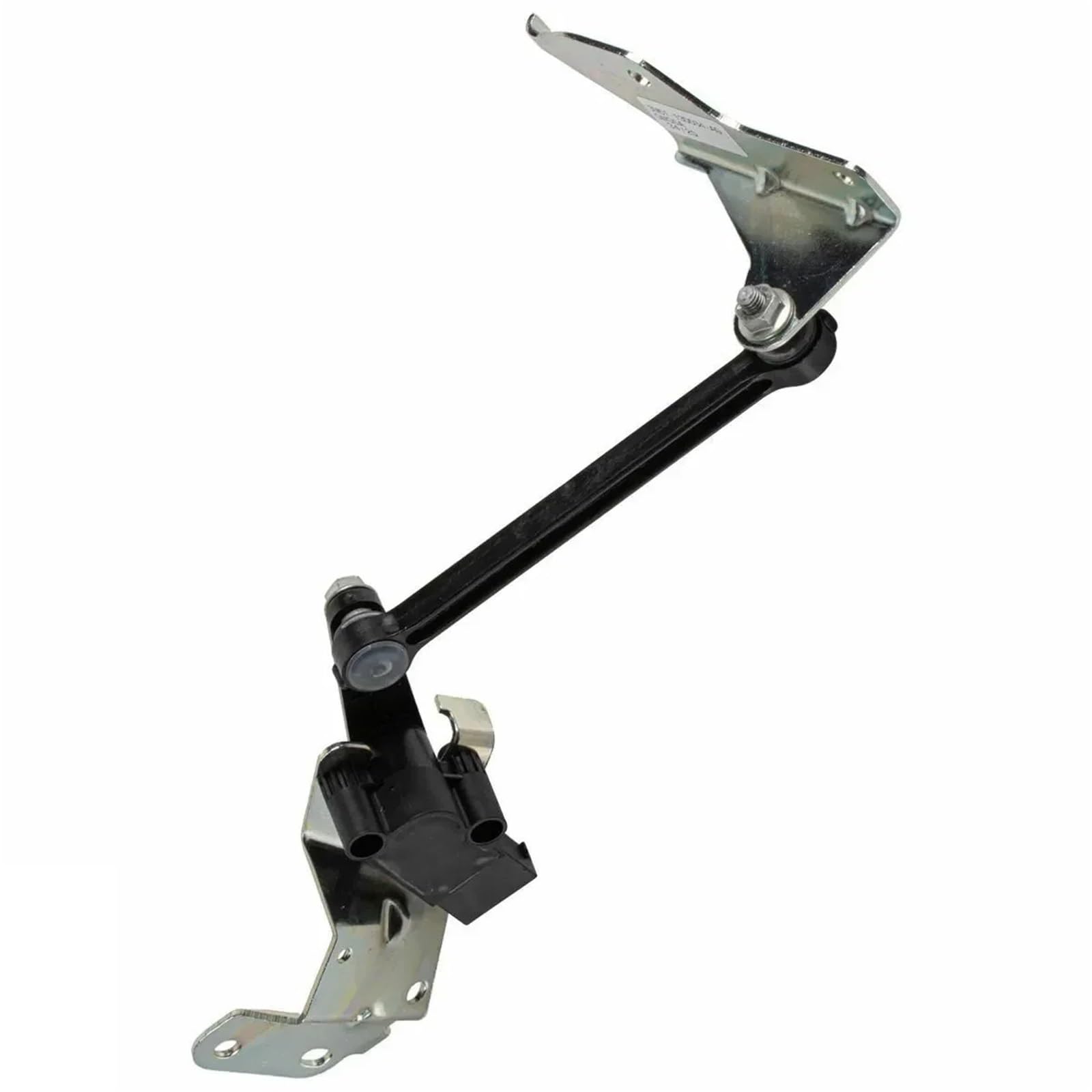 Regulador de faros Para el enfoque