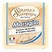 Spuma di Sciampagna Sapone Da Bucato Marsiglia - 250 Gr