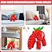 Imagen de Steal a Brainrot De Peluche