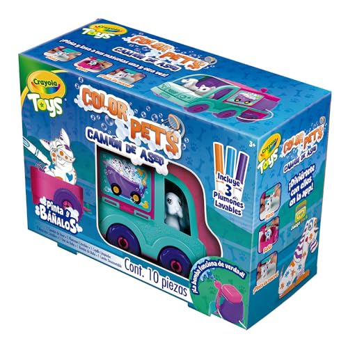 Niñas, Toy Imagen adicional