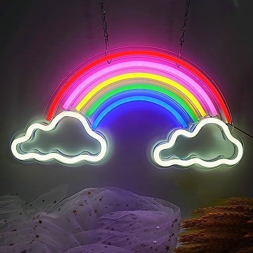 ILLUMINAZIONE CAMERA DA letto RGB dimmerabile fai da te striscia