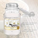 YANKEE CANDLE B01AWIIKHY lato 4