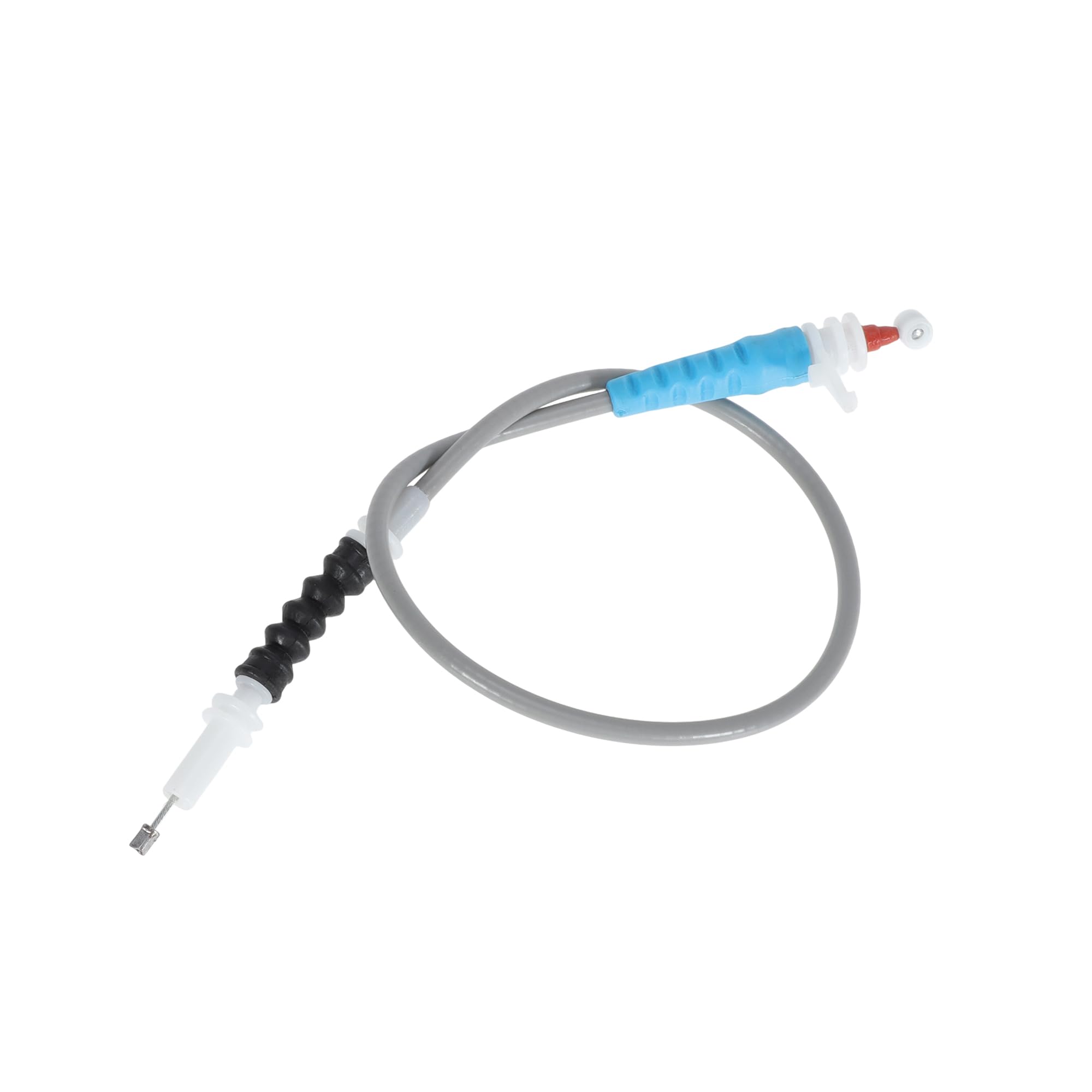 Amazon.com: Hihaha No.51217259828 Exterior Door Lock Cable